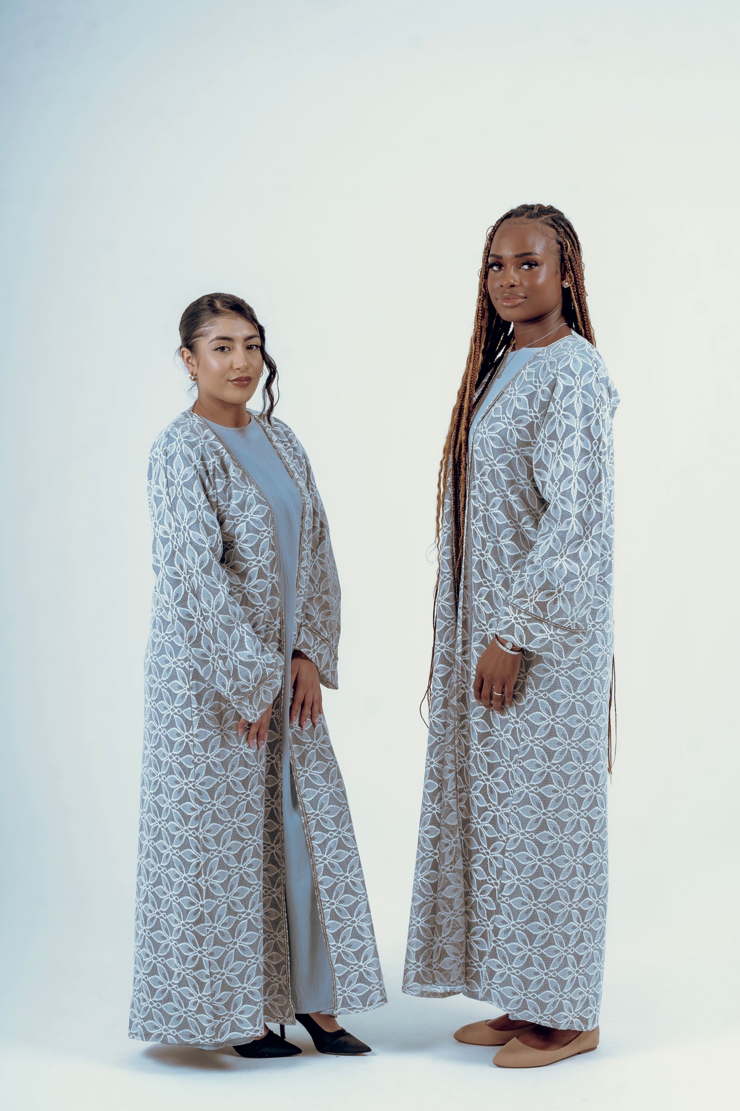 Rawan - رَوَان