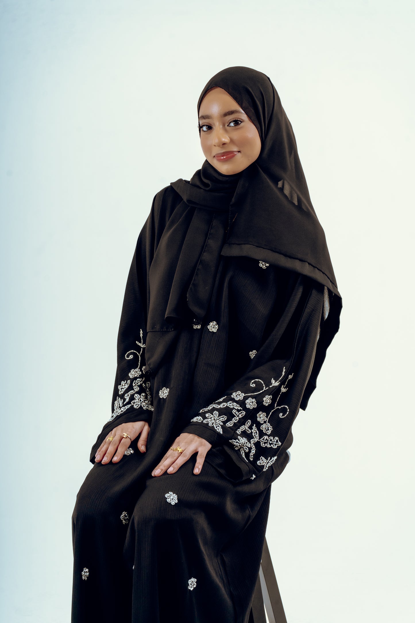 Warda - وَرْدَة