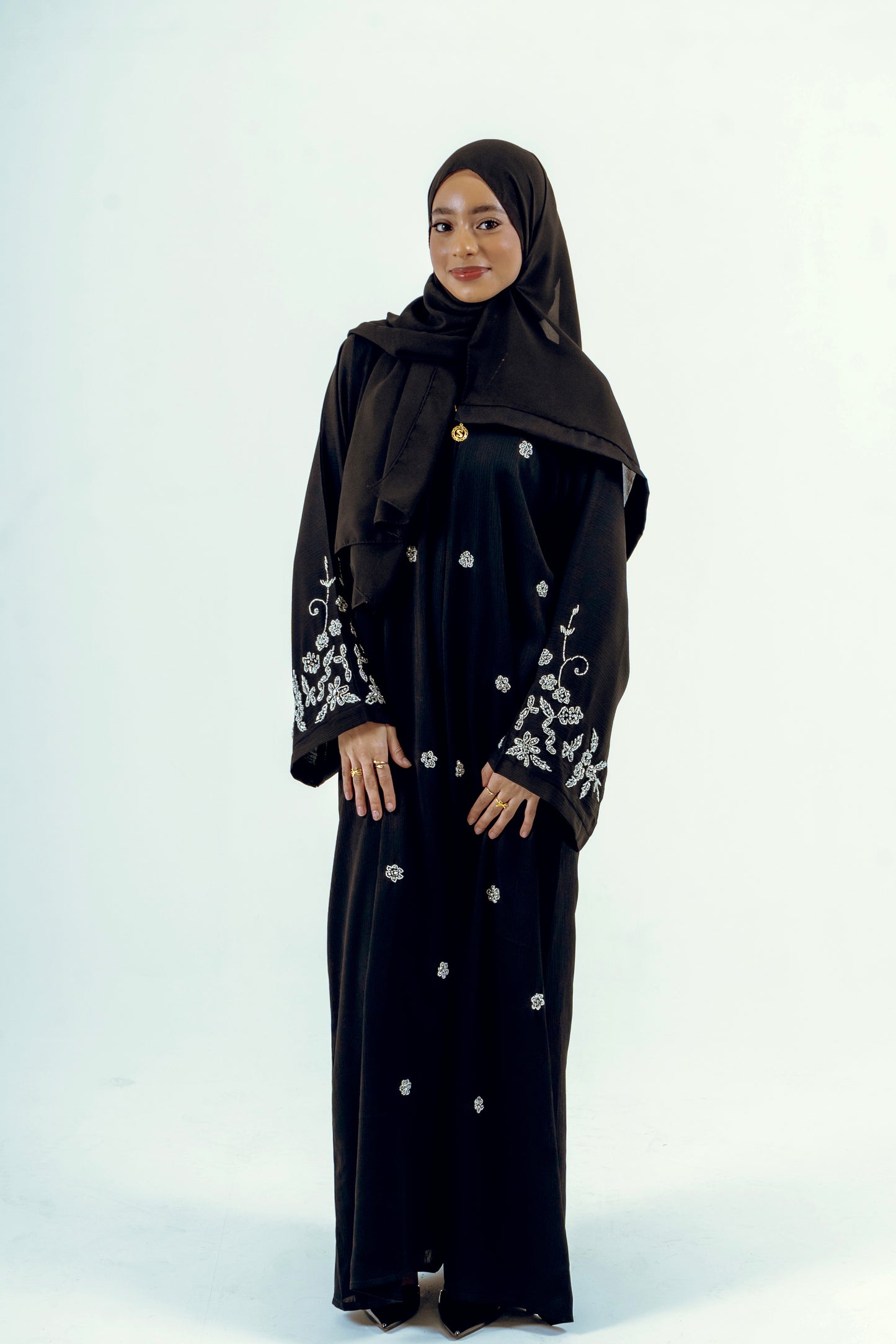 Warda - وَرْدَة