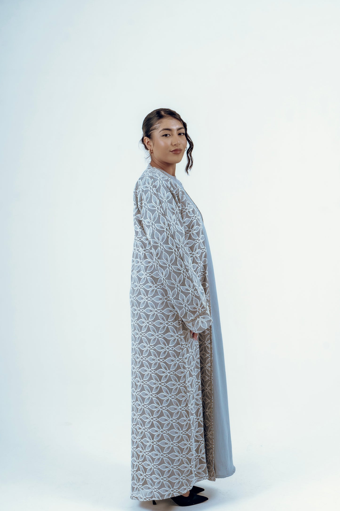 Rawan - رَوَان