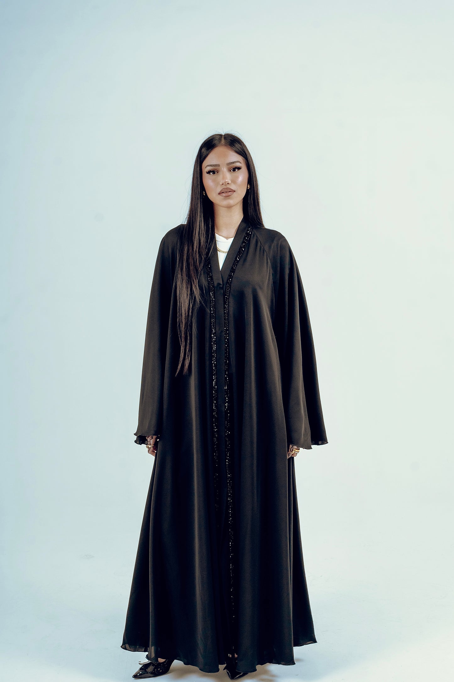 Noor - نُور