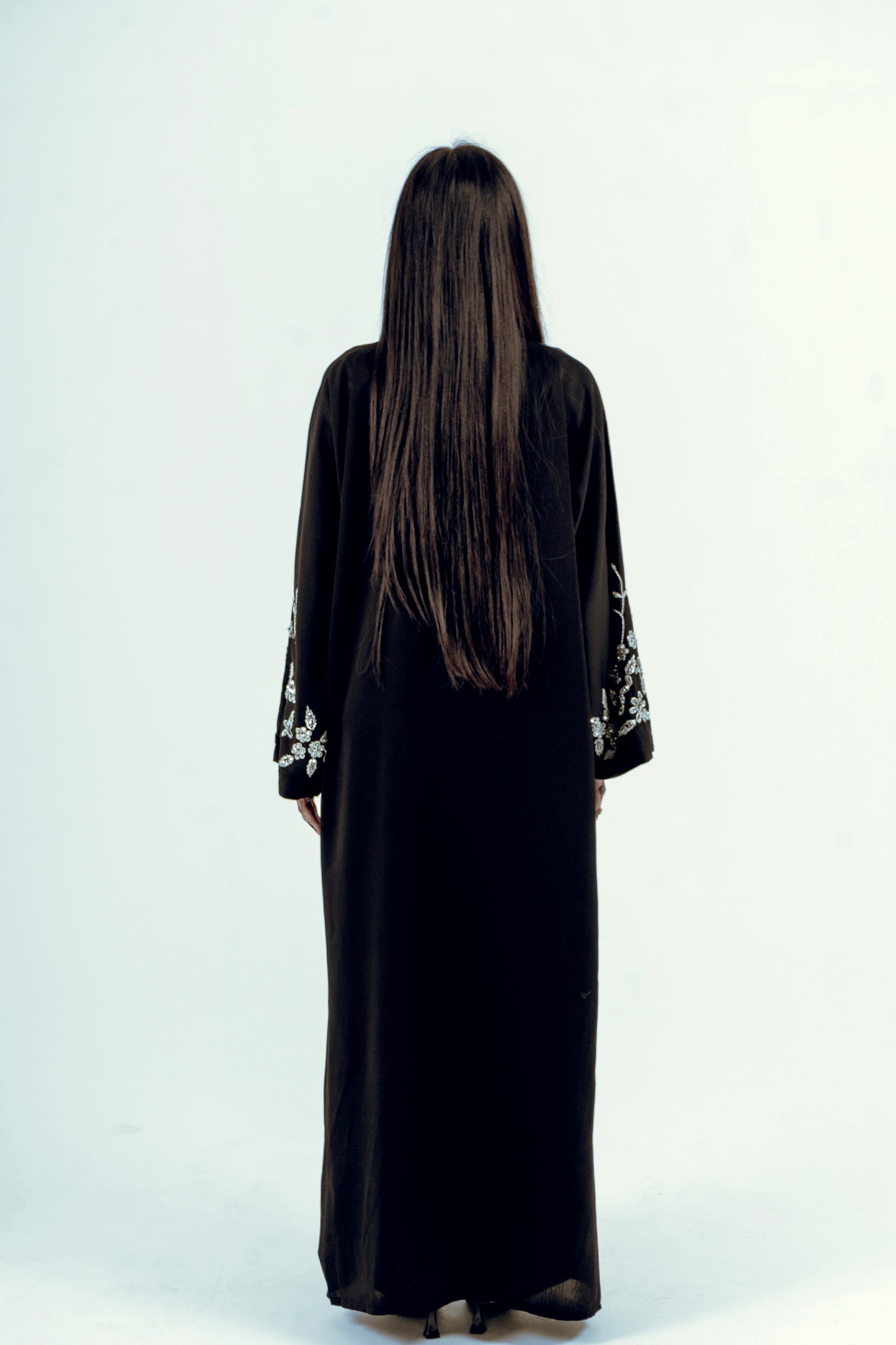 Warda - وَرْدَة