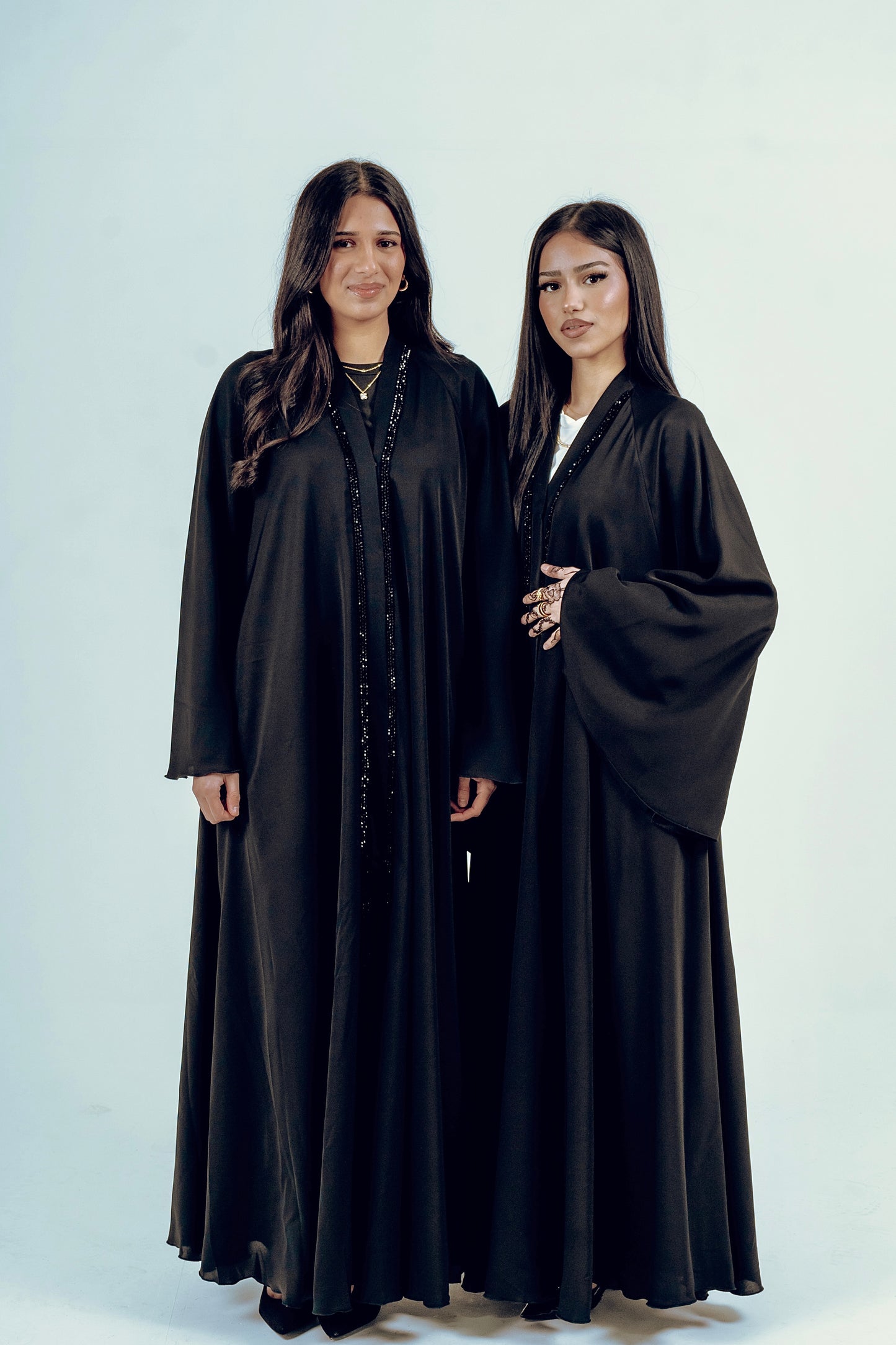 Noor - نُور