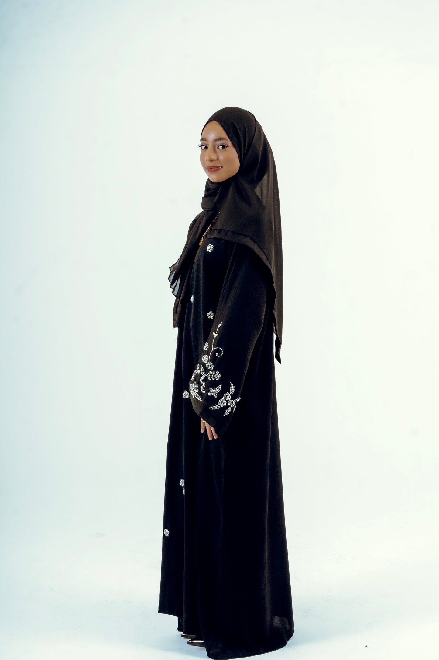 Warda - وَرْدَة