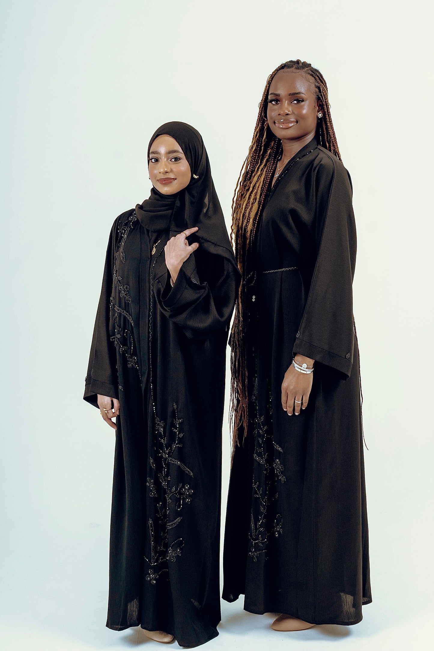 Jamila - جَمِيلَة