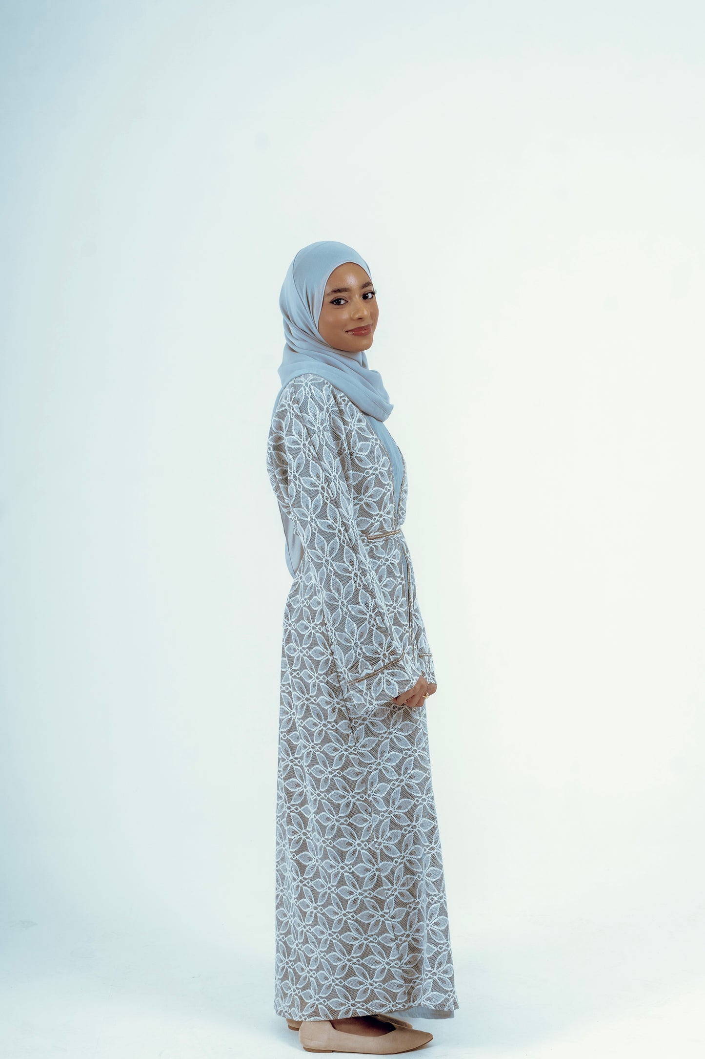 Rawan - رَوَان