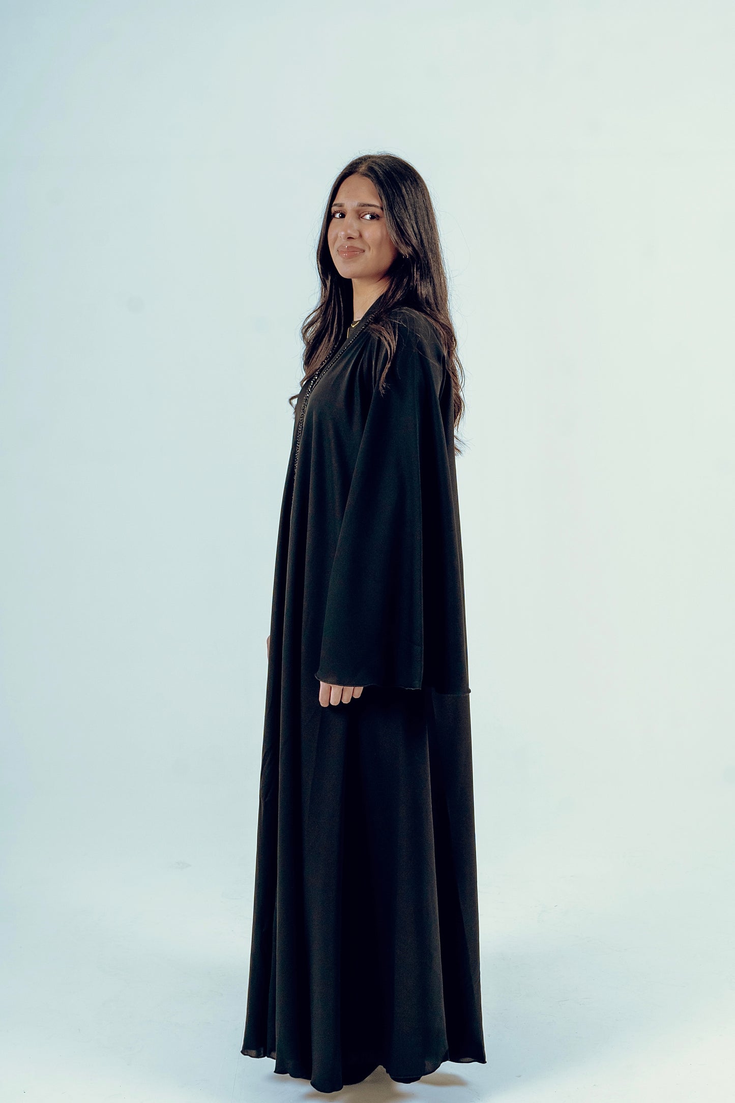 Noor - نُور