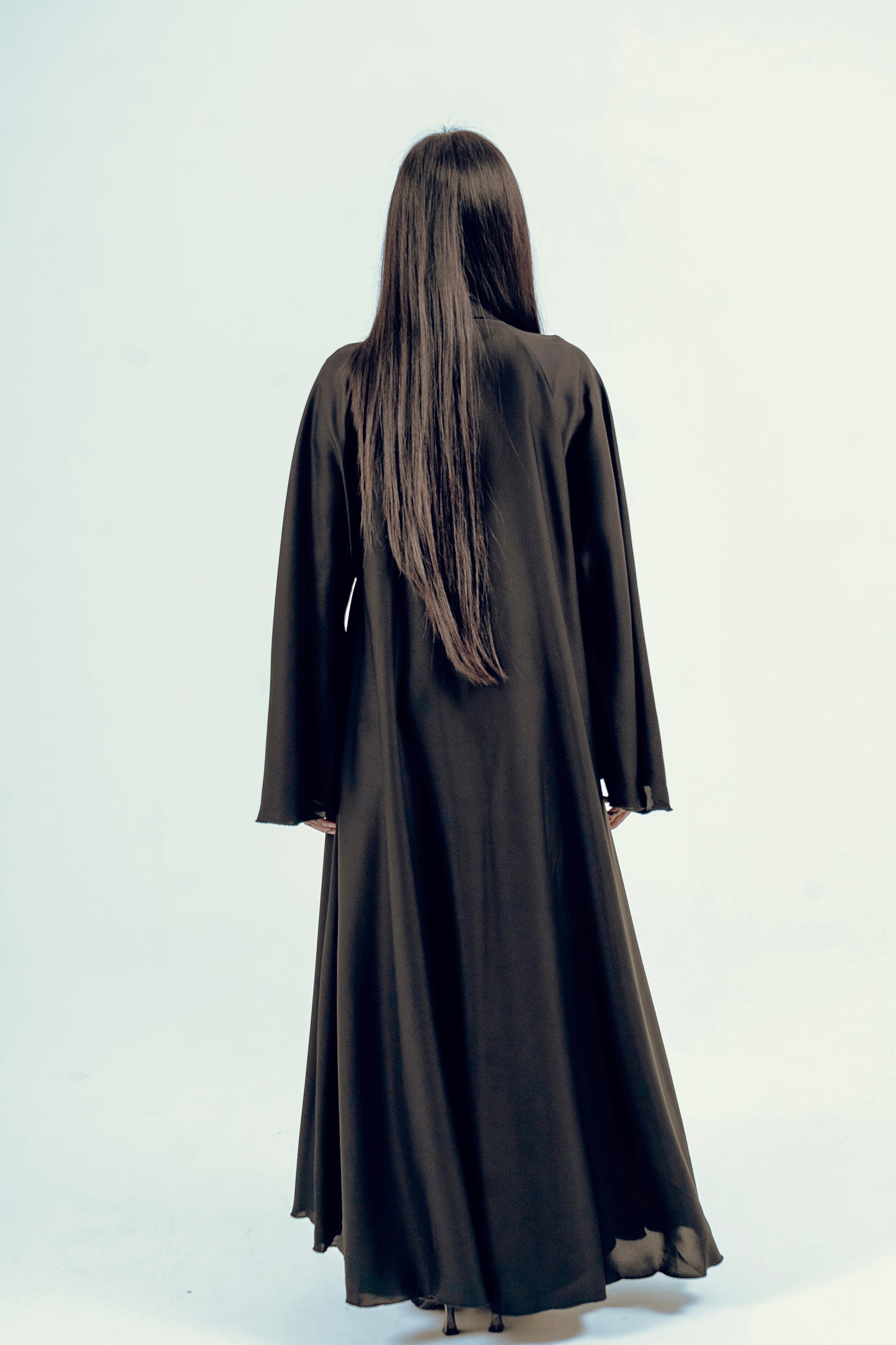 Noor - نُور