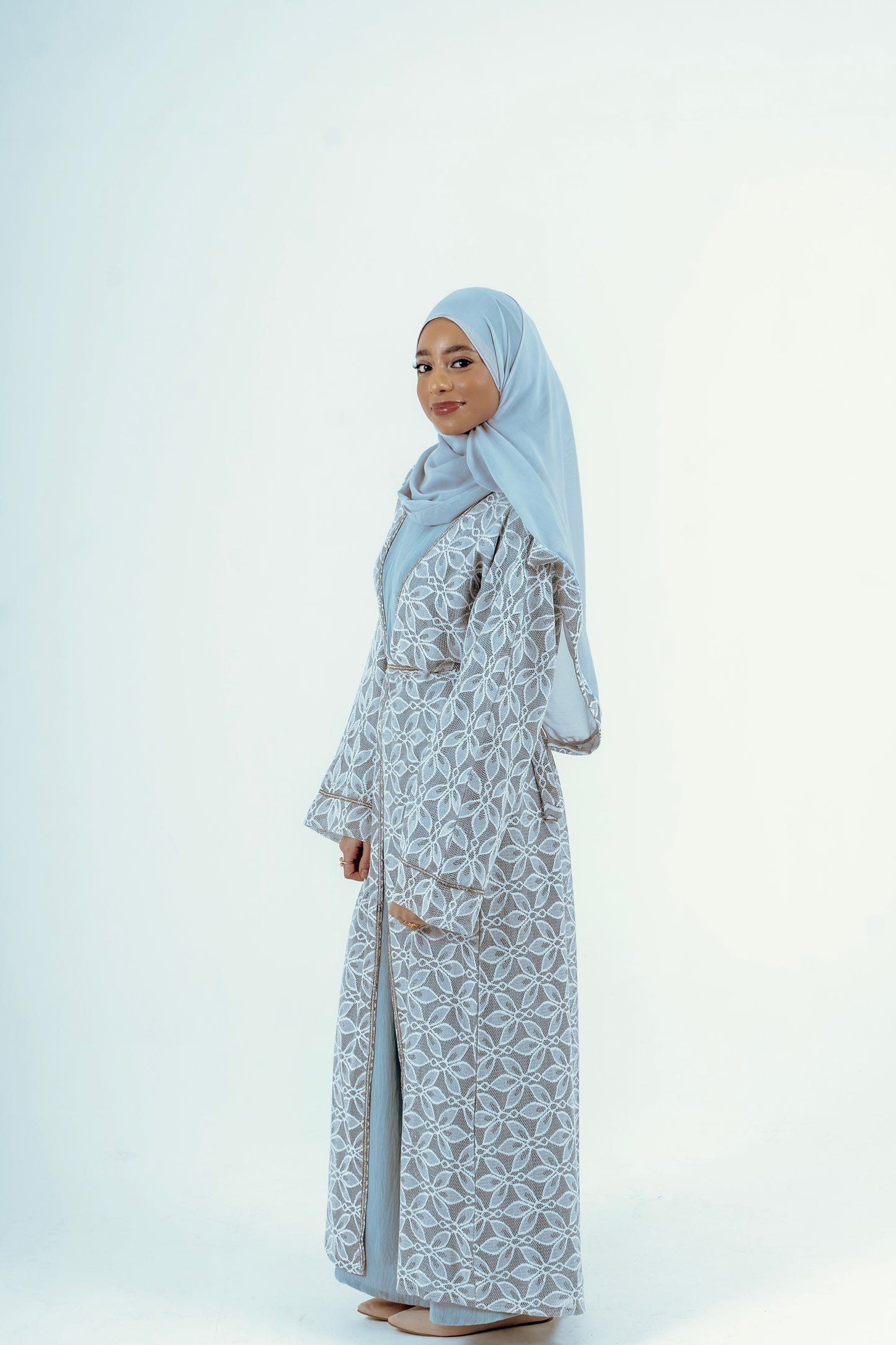 Rawan - رَوَان