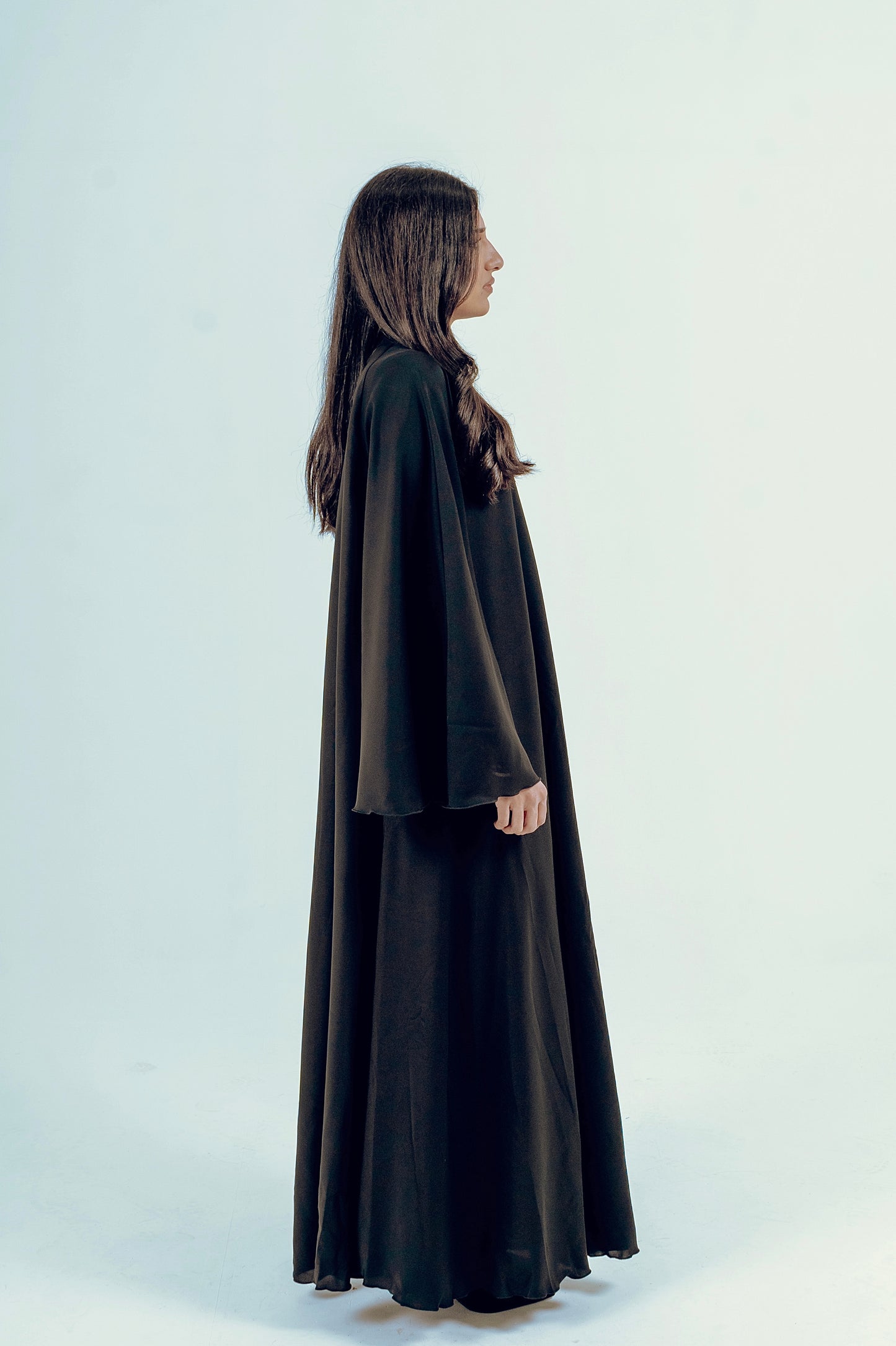 Noor - نُور
