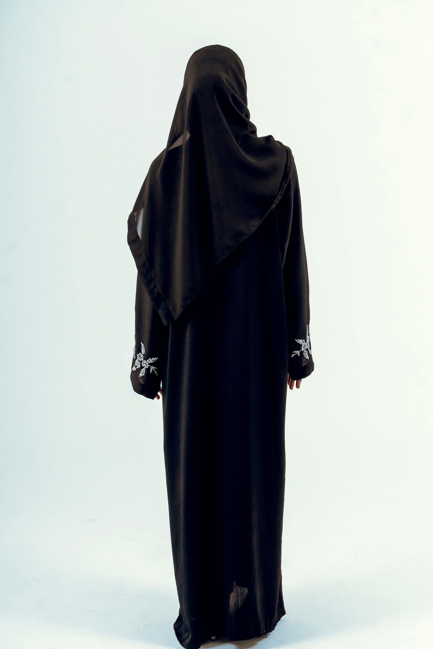 Warda - وَرْدَة