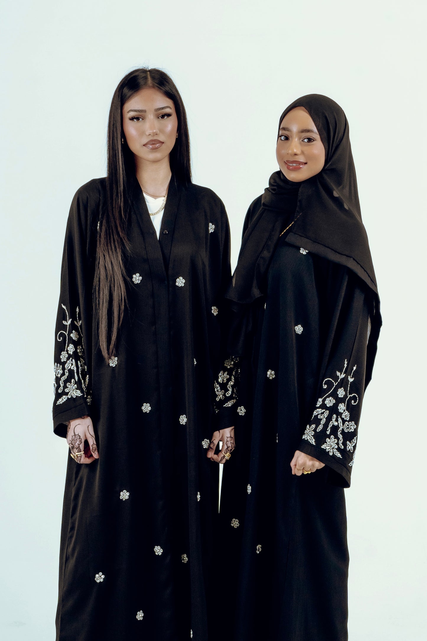 Warda - وَرْدَة