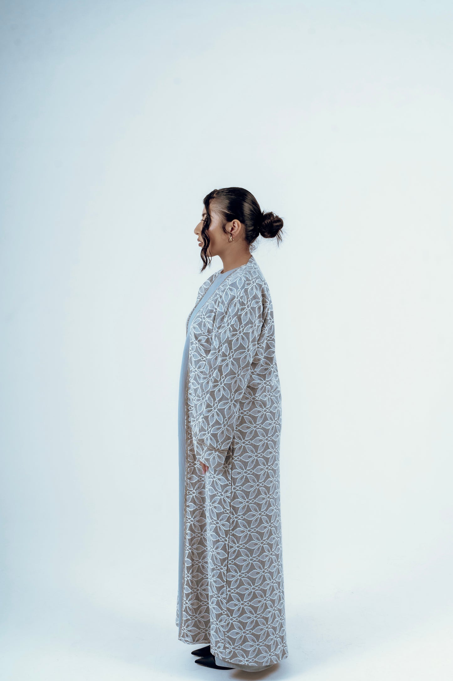 Rawan - رَوَان