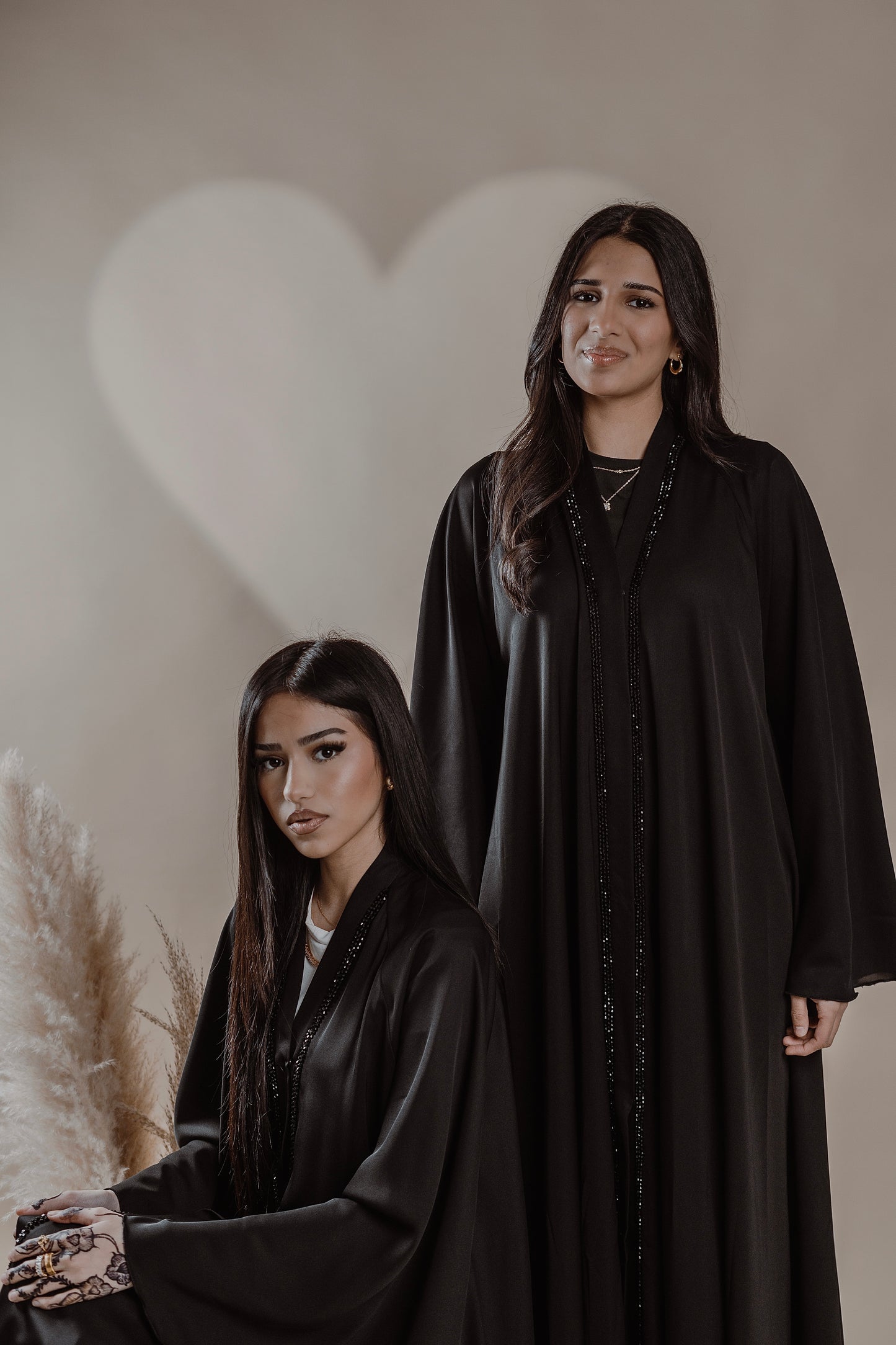 Noor - نُور