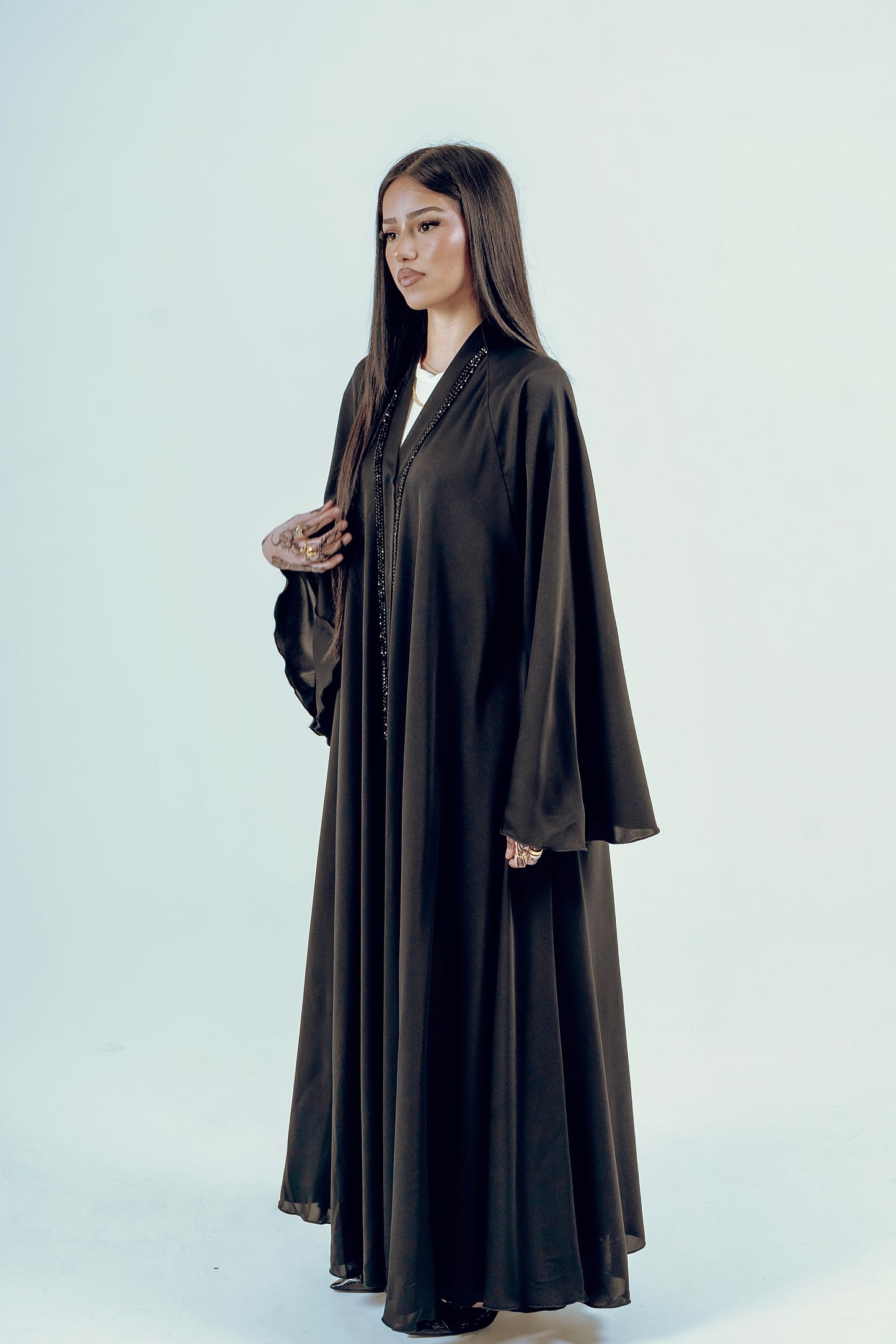 Noor - نُور