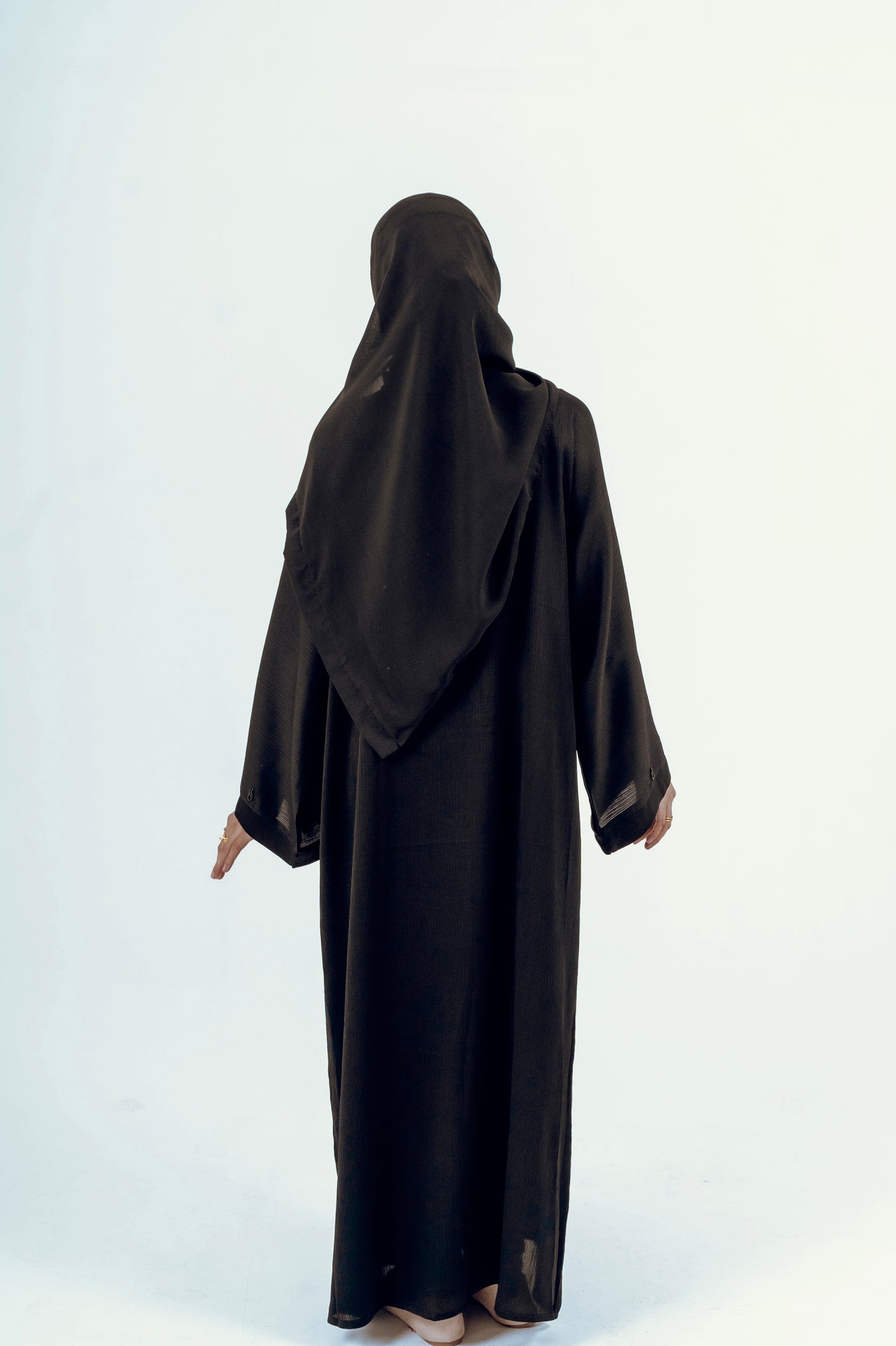 Jamila - جَمِيلَة