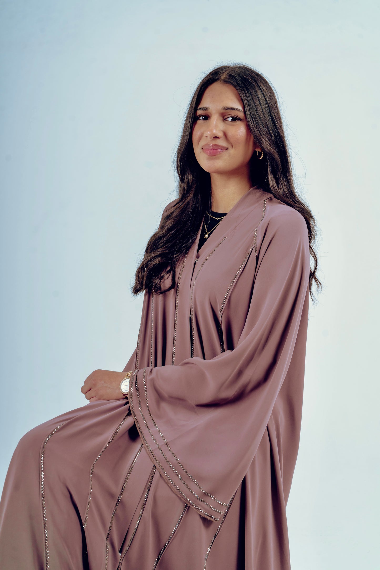 Amira - أَمِيرَة