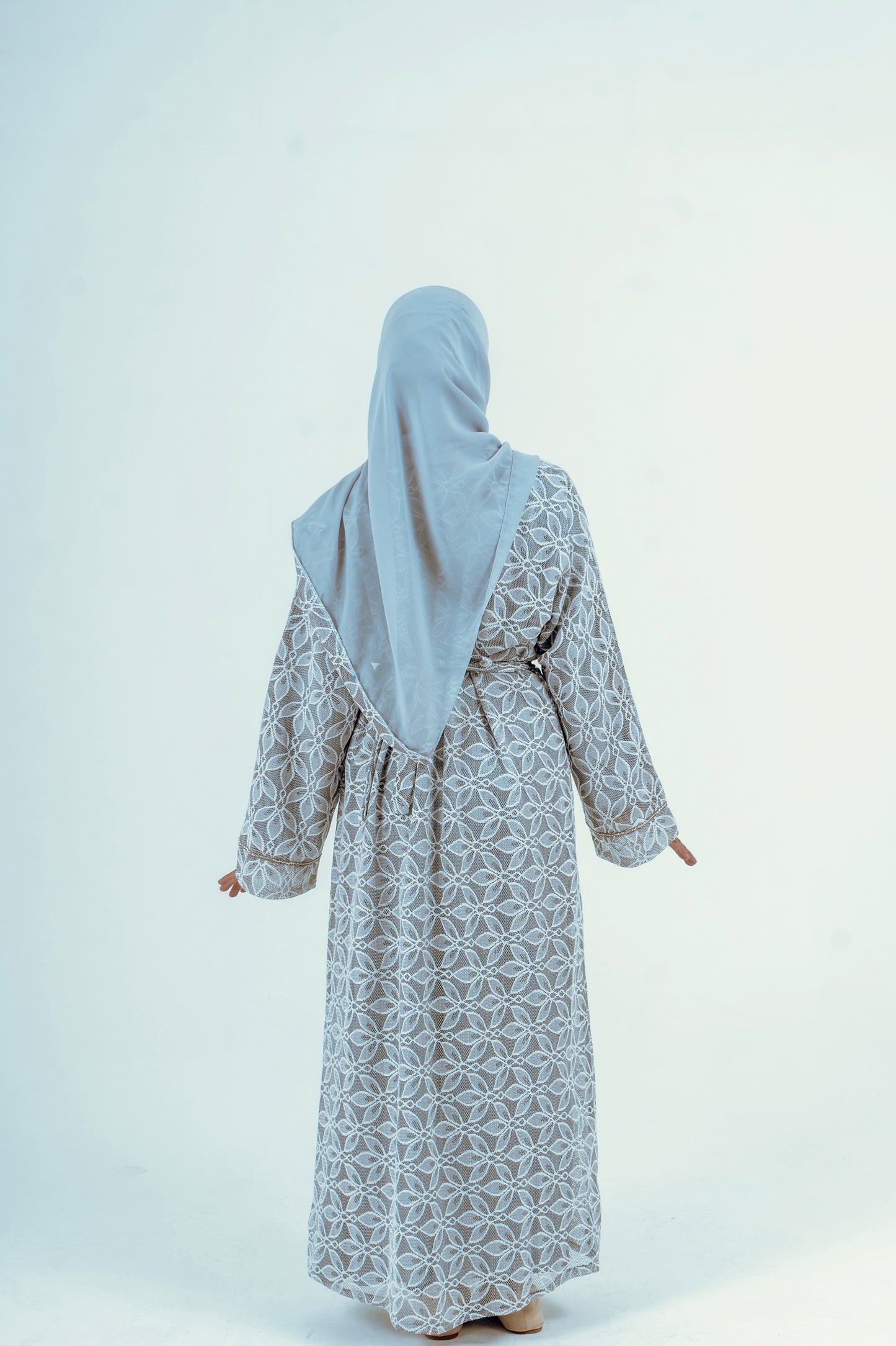 Rawan - رَوَان