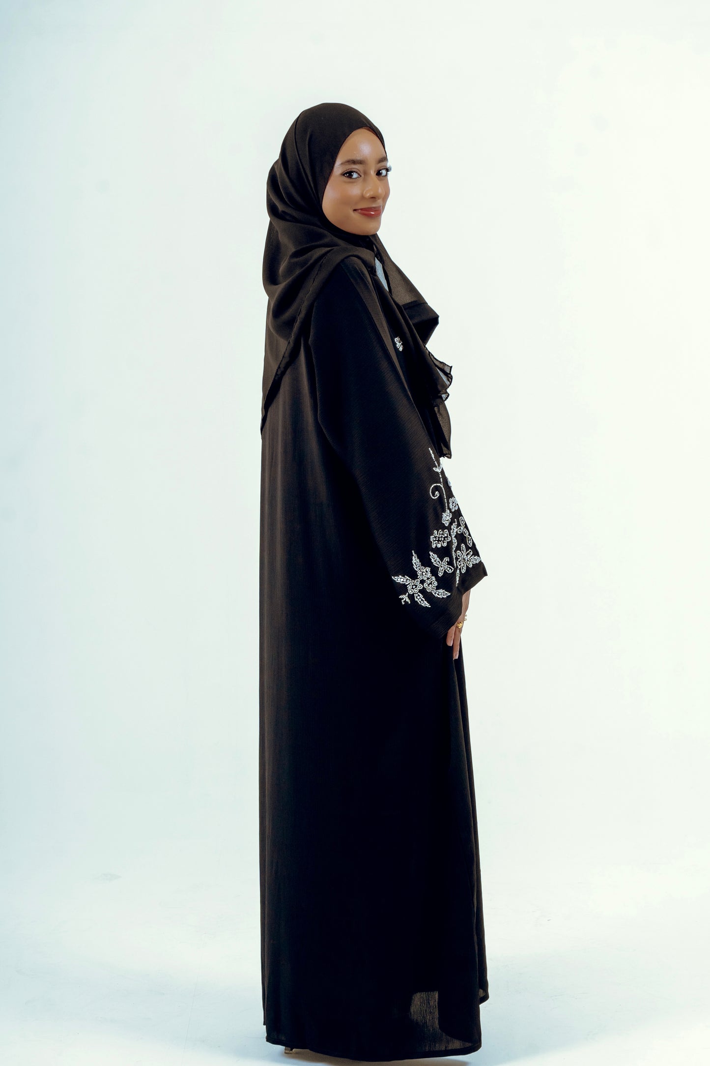 Warda - وَرْدَة