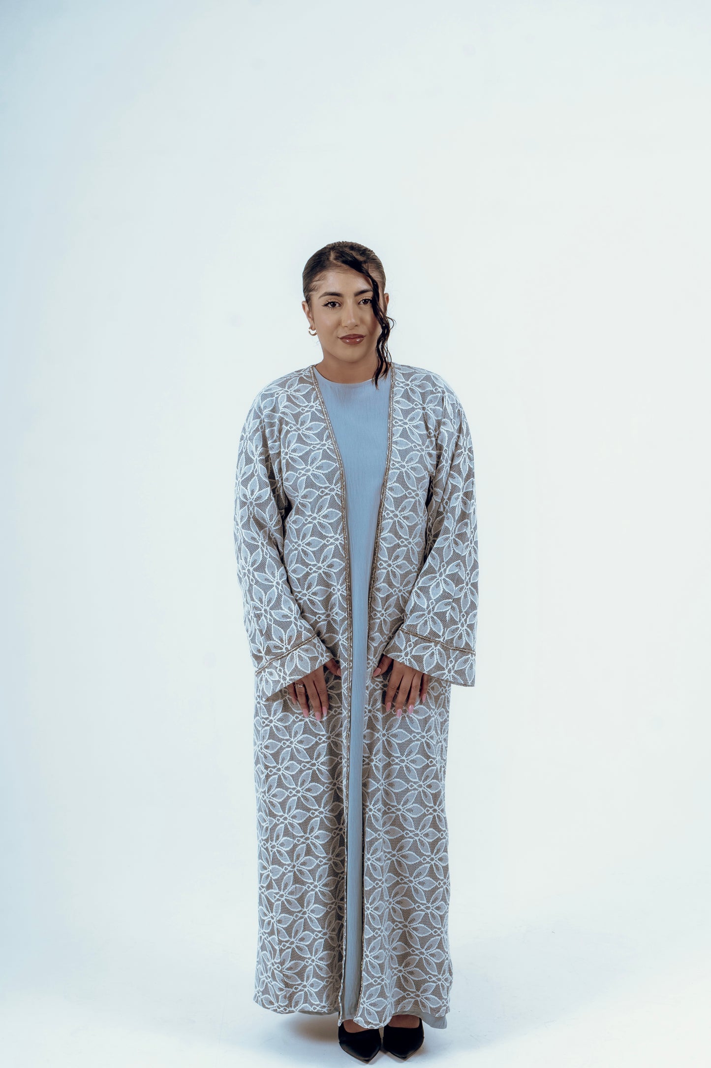 Rawan - رَوَان