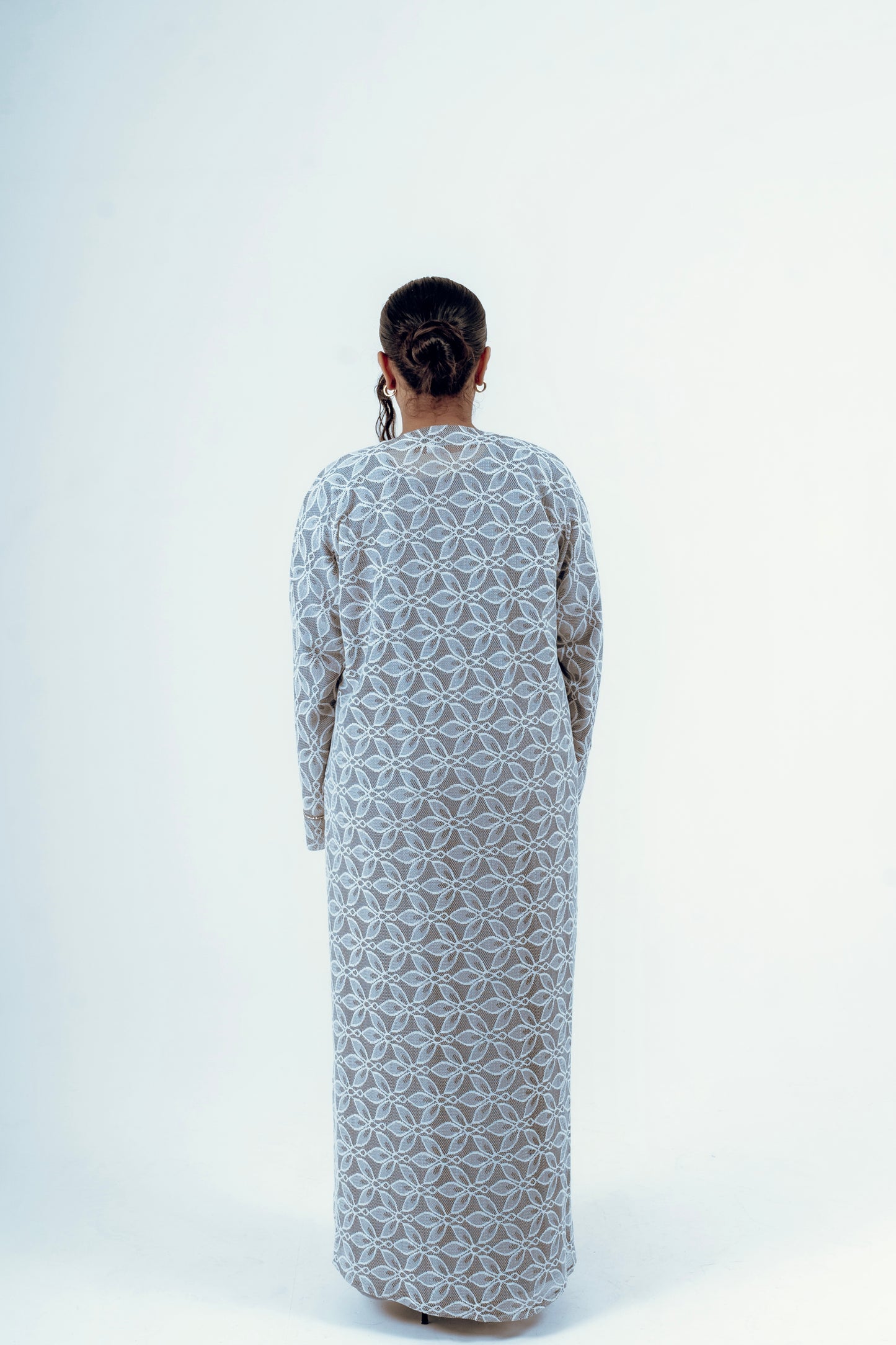 Rawan - رَوَان