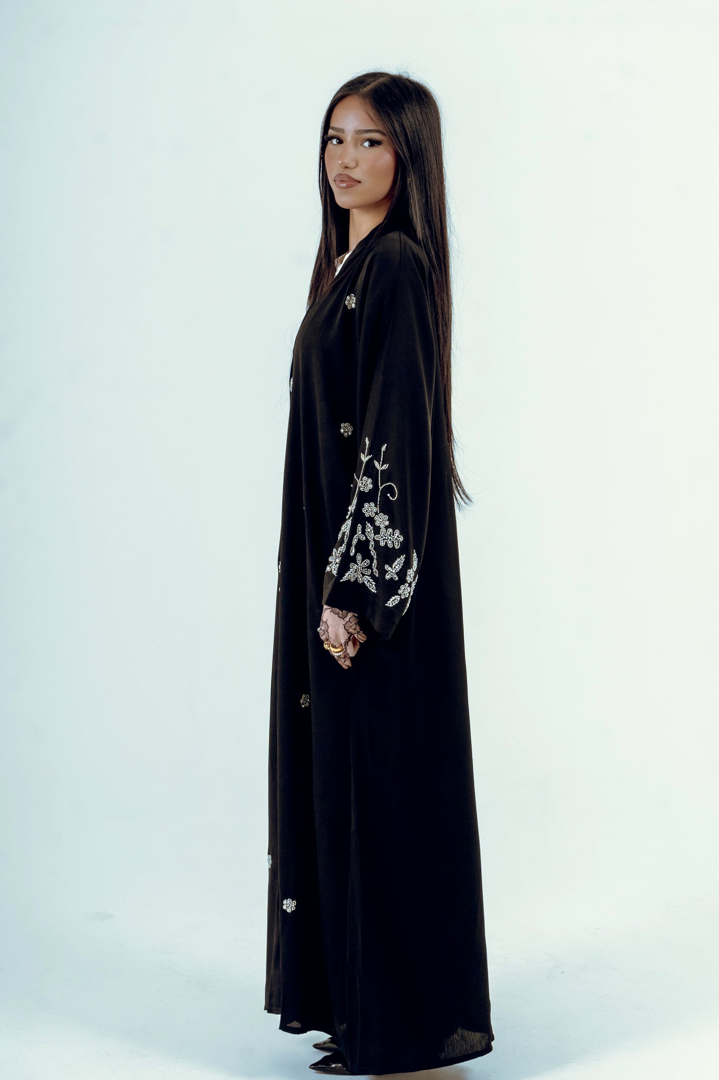 Warda - وَرْدَة