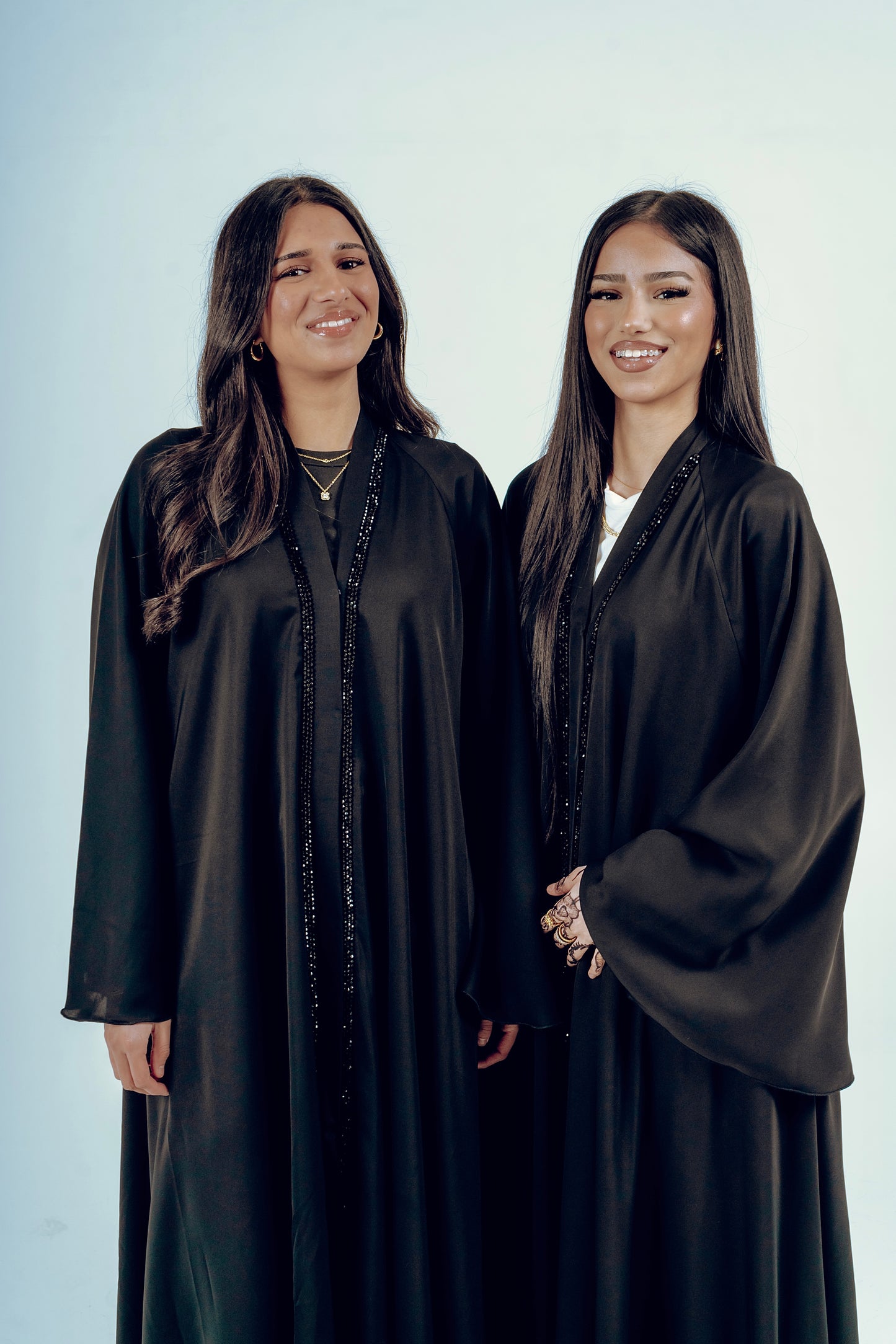Noor - نُور