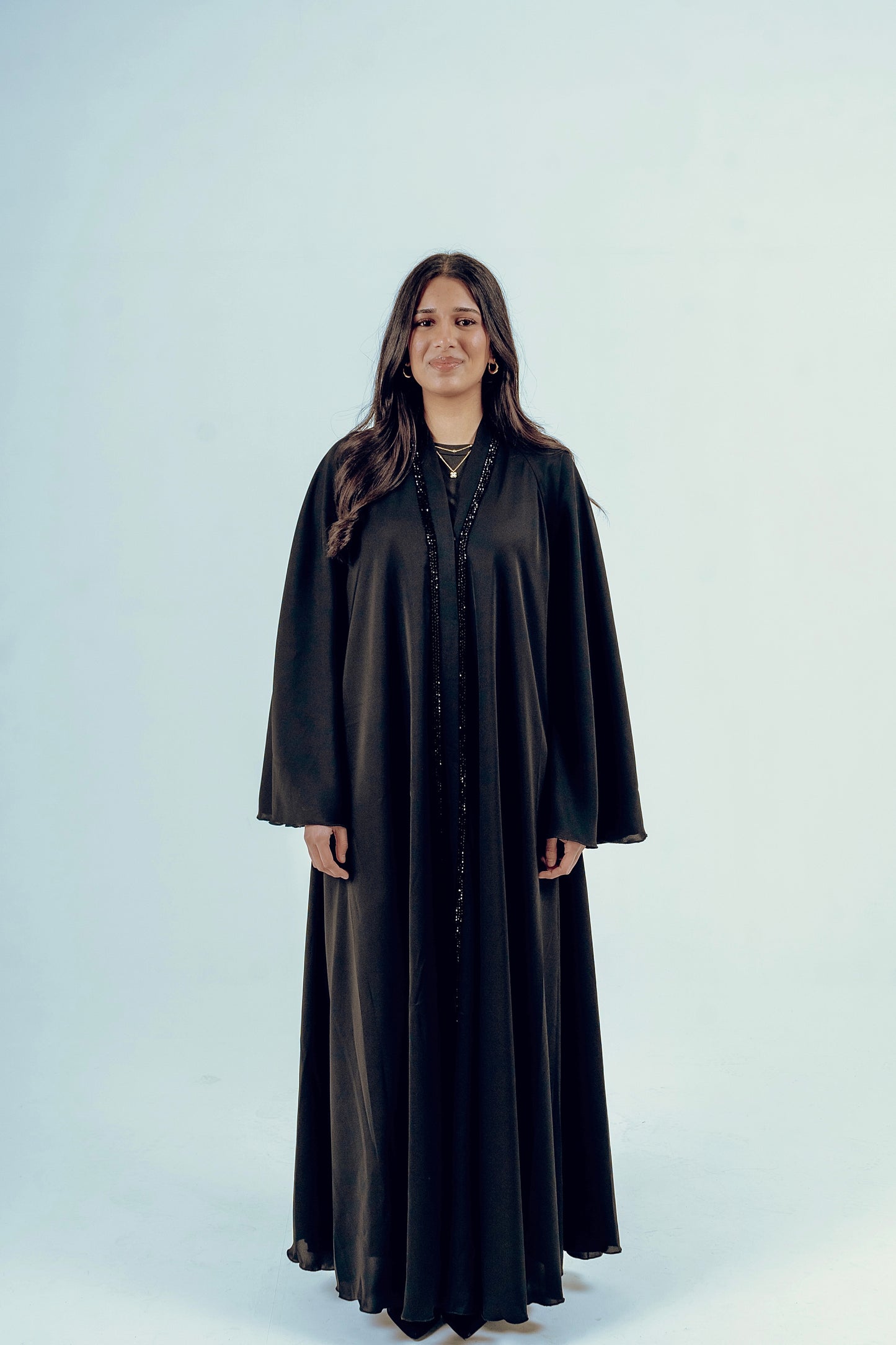 Noor - نُور