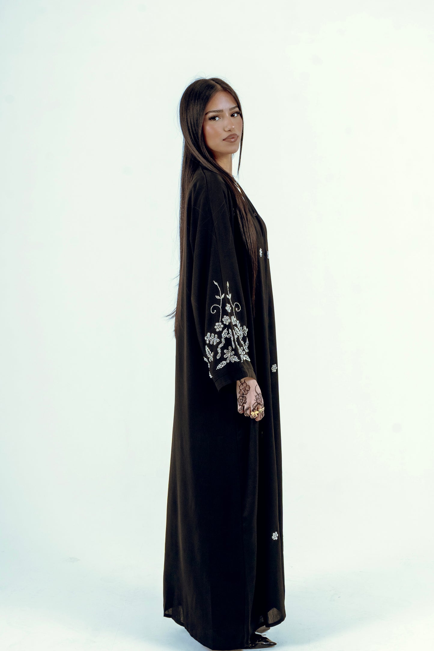 Warda - وَرْدَة